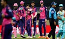 Indian Premier League 2022 | Why 2022 will be the year of the spinners