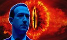 Mark Zuckerberg reveals nickname given by Meta employees. It's 'The Eye Of Sauron'