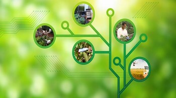 Earlier in February 2022, Avaana Capital had led another funding round, where Eeki Foods had raised $2 million.