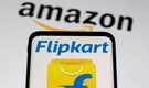 Flipkart eyes Amazon Prime-like customers with launch of VIP membership