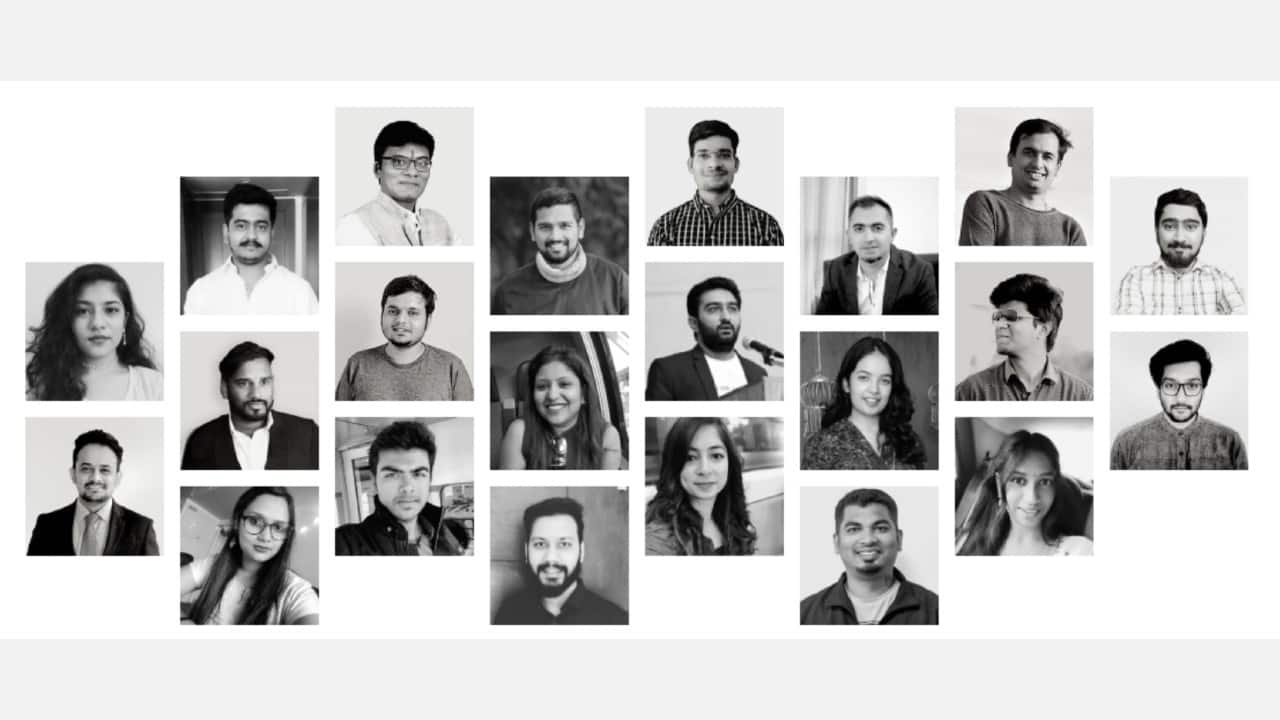 EXCLUSIVE | Trell exits AppsForBharat, sells 10% stake to Mirae Asset and MSANovo EXCLUSIVE | Trell exits AppsForBharat, sells 10% stake to Mirae Asset and MSANovo