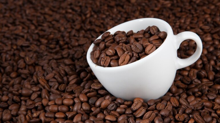 Tight supply concerns are likely to affect the cost of coffee