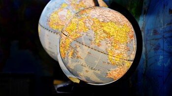 Iceland, England, France, Portugal, and Poland will have long Ramadan fasts of over 16 hours per day in 2022, while New Zealand, South Africa, Paraguay and Uruguay will have the shortest fasting periods of 11-12 hours per day.