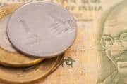 'Tariffs can’t slow India': IMF ups growth forecast to 6.6%, ahead of China’s 4.8% 'Tariffs can’t slow India': IMF ups growth forecast to 6.6%, ahead of China’s 4.8%