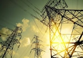 13 States barred from power exchanges over unpaid dues