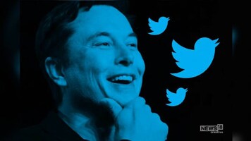 Will Elon Musk prove to be a champion of free speech? 