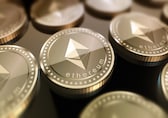 What is ethereum? Learning smart contracts &amp; DApps
