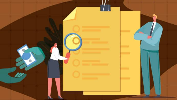 What to look for in a mutual-fund factsheet?