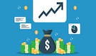 Country Delight raises $108 million led by Venturi, Temasek at $615 million valuation Country Delight raises $108 million led by Venturi, Temasek at $615 million valuation
