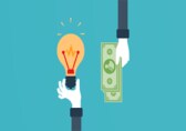 Way2News raises $16.75 million led by WestBridge Capital