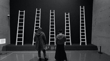 Since Aristotle, logical thinking has been exalted as the most effective way to use the mind, but it's not much help in generating new ideas. (Representational image: Geraltyichen via Unsplash)