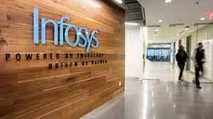 Non-compete clause standard, won’t limit career growth: Infosys Non-compete clause standard, won’t limit career growth: Infosys