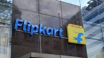 The Flipkart Health+ platform will initially have around 500+ independent sellers who have a network of registered pharmacists for the validation of medical prescriptions.