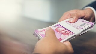 Flight of FPIs continues; Equities worth Rs 31,430 crore sold so far in June