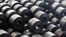 JSW Steel is a play on volume growth