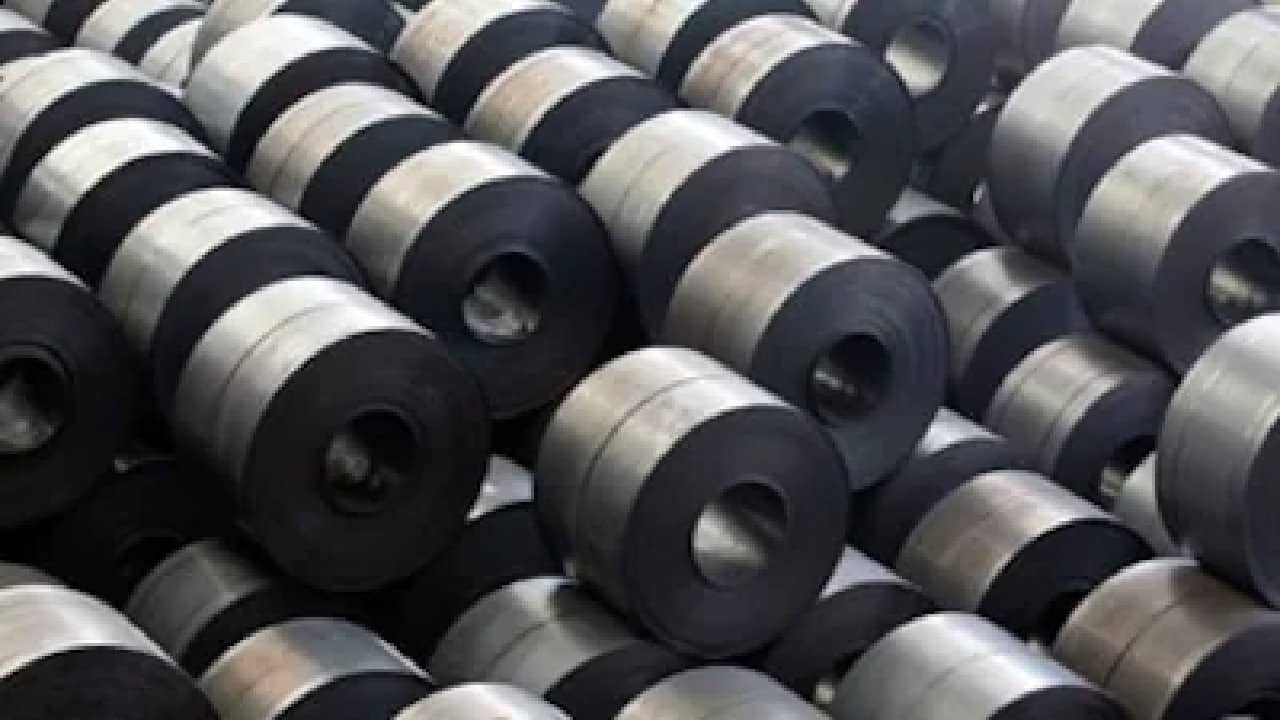 JSW Ispat Special Products: The National Company Law Tribunal (NCLT) has sanctioned scheme of arrangement of JSW Ispat Special Products, and Mivaan Steels.