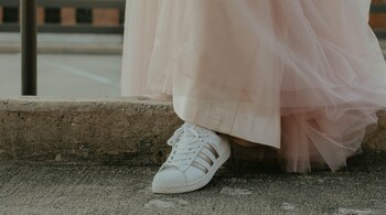 Metro Brands recently launched its 800th store in India. The company sells a number of brands including Indian labels like Metro Shoes, Mochi and popular international choices like Crocs, FitFlop and Fila.