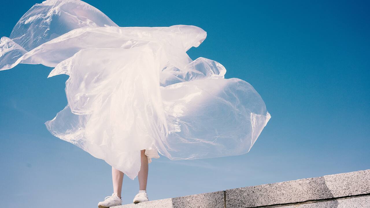 Sustainable fashion: From slow fashion to zero waste, how desi designers are changing with the times Sustainable fashion: From slow fashion to zero waste, how desi designers are changing with the times