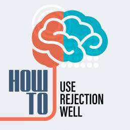 logo-how-to-use-rejection-well