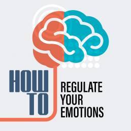 logo-regulate-your-emotions