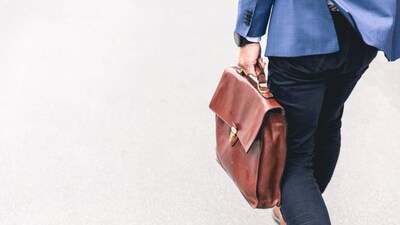 Back-to-work fashion must-haves, and how to Marie Kondo your work wardrobe