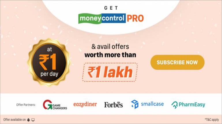 moneycontrol-pro-anniversary-offer-subscribe-to-mc-pro-at-rs-1-per