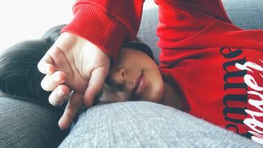 Want to be more creative? Try dream-hacking while you sleep Want to be more creative? Try dream-hacking while you sleep