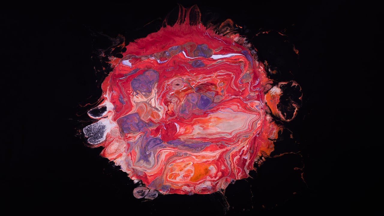 Storyboard18 | Simply Speaking - Seeing, Imagining and Envisioning