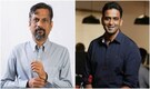Bootstrapped Zerodha, Zoho become the most profitable new-age companies in FY22