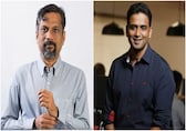 Bootstrapped Zerodha, Zoho become the most profitable new-age companies in FY22