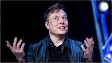 Elon Musk Is Not What Twitter Needs Right Now: Timothy L. O'Brien Elon Musk Is Not What Twitter Needs Right Now: Timothy L. O'Brien