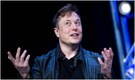 Meet US' richest people with the most kids. Elon Musk is 8th on the list