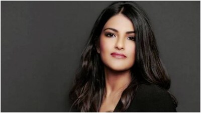 Fraud, threats, sexual harassment: Zilingo's Ankiti Bose files FIR against co-founder, ex-COO