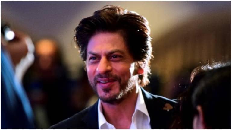 Shah Rukh Khan's 5 biggest and priciest investments, through the