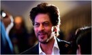 Happy birthday, Shah Rukh Khan: A look at the superstar's net worth, assets