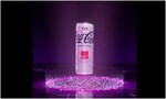 Coca-Cola launches pixel-flavoured virtual drink in metaverse. How you can ‘taste’ it