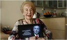 Secretary Mimi Reinhardt, who typed the Schindler’s list, dies at 107
