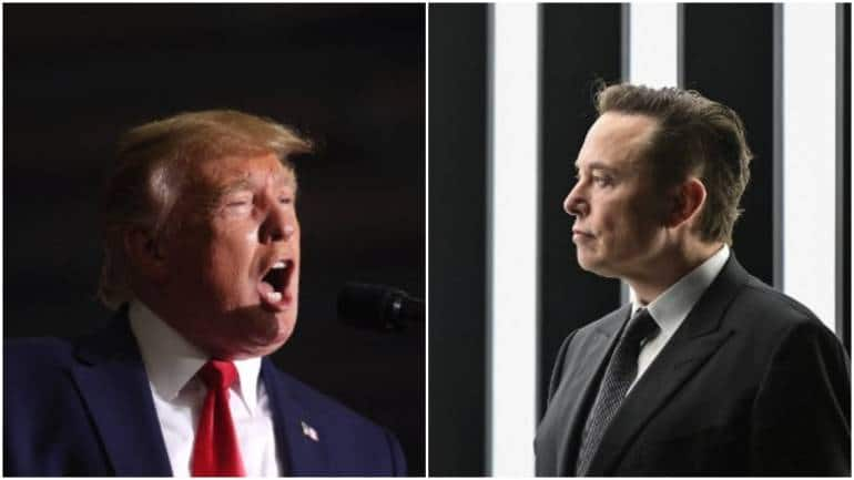 Elon Musk Bats For Less Divisive Candidate In 2024 But Still Supports   Pjimage 19 770x433 