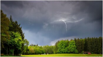 (Representative Image)