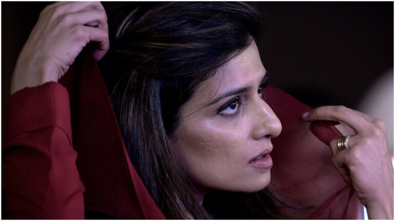 Hina Rabbani Khar was Pakistan's first woman and youngest foreign minister.