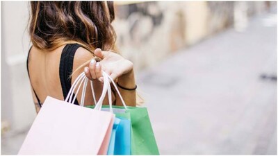 Chart of the Day | RBI survey finds bleak outlook for discretionary consumption 