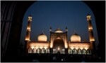 Ramzan 2022: From PM Modi to Joe Biden, leaders extend festive wishes
