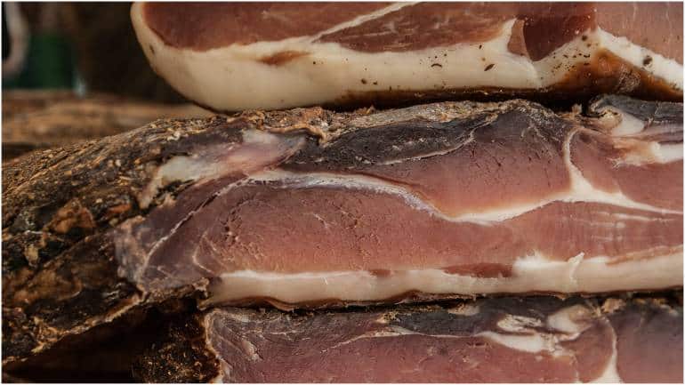 India looks to ASEAN, West Asia and Far East to arrest fall in buffalo meat exports - Vimarsana News