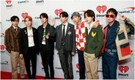 Grammys 2022: BTS’ Jungkook recovers from COVID-19, to join other band members for performance