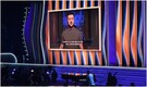 At Grammys 2022, Volodymyr Zelensky's surprise appearance: 'Fill the silence with your music'
