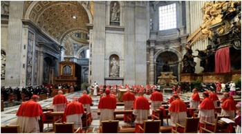 Good Friday 2022: The day commemorates the crucifixion of Jesus. 