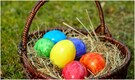 Easter 2022: The significance of egg hunts and bunnies