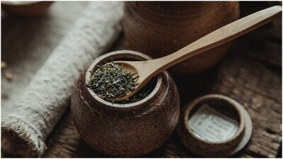 Tea Board to commission study on domestic consumption patterns: Official