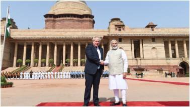 Will BoJo’s exit take the mojo out of India-UK trade talks?