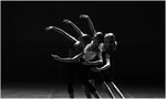 Día Internacional de la Danza 2022: dónde ver actuaciones de todo el mundo
